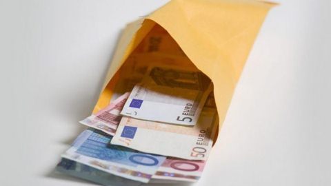 Diaspora dergoi 750 mln euro ne 7 muaj ne Kosove, shifra me e larte qe nga paslufta